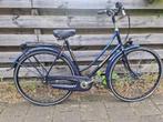SIMPLEX Damesfiets 4 Versnellingen 28 inch, Fietsen en Brommers, Fietsen | Dames | Damesfietsen, Versnellingen, Ophalen, Overige merken