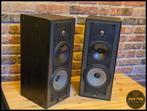 Celestion 9, Audio, Tv en Foto, Luidsprekers, Overige merken, Gebruikt, ., Ophalen of Verzenden