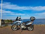 Bmw f650gs MAAR 29.000 KM, Motoren, Motoren | BMW, Toermotor, Particulier, 2 cilinders