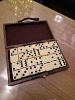 Domino spel (vinted), Ophalen of Verzenden, Overige typen