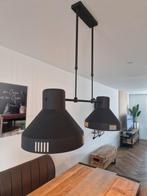 Hanglamp eethoek, Ophalen, Zo goed als nieuw