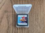 DS spel met 318 games in 1, 1 speler, Ophalen of Verzenden, Zo goed als nieuw, Vanaf 3 jaar