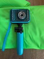 Kidizoom vloggercamera, Ophalen of Verzenden, Zo goed als nieuw, Overige merken