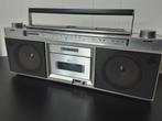 Pioneer sk404L Radiocasetterecorder, Verzenden, Gebruikt, Radio