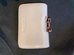 Ted baker porrtemonnee, Ophalen of Verzenden, Zo goed als nieuw, Guess