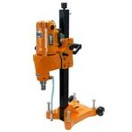 SPERO TOOLS DIAMANTBOORMACHINE OP STATIEF, Ophalen of Verzenden, Nieuw