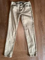 Marccain * heerlijke jeans ( maat n3=38), Marccain, Verzenden, Grijs, W30 - W32 (confectie 38/40)
