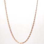 Gouden ketting 18kt