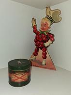 Flipje Betuwe Tiel, Ophalen of Verzenden, Gebruikt, Verpakking