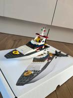 Lego 4642, Kinderen en Baby's, Speelgoed | Duplo en Lego, Ophalen of Verzenden, Zo goed als nieuw