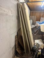 Binnendeuren Goede staat!, Ophalen of Verzenden, Zo goed als nieuw, Binnendeur, 200 tot 215 cm