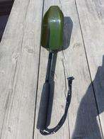 Strategy Bait Spoon Compact Solid 42cm, Watersport en Boten, Ophalen of Verzenden, Nieuw, Overige typen