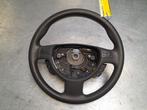 Stuurwiel van een Opel Meriva, Gebruikt, -, -, Opel