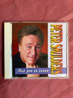 Peter Smulders - Met jou te leven, Verzenden, Gebruikt, Levenslied of Smartlap
