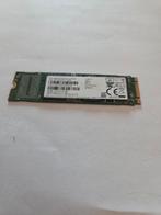 M.2 Sata SSD 128GB, Ophalen of Verzenden, Laptop