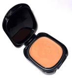 Shiseido advanced hydro liquid compact refill 080, Verzenden, Zo goed als nieuw, Lippen