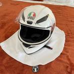 AGV K1S | XL, Motoren, Heren, XL, Ophalen of Verzenden, Nieuw zonder kaartje