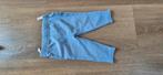 Legging maat 62, Zeeman, Broekje, Meisje, Ophalen of Verzenden