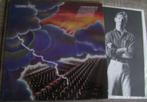 In and out of Focus*Moving waves/Jan Akkerman/Kayak/Future W, Ophalen of Verzenden, Zo goed als nieuw, Progressive