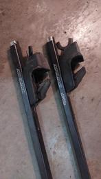 Dakdragers, Auto diversen, Dakdragers, Ophalen