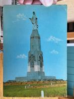 Gulpen, Verzenden, 1960 tot 1980, Gelopen, Limburg