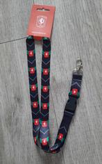 FC Twente Keycord Nieuw, Ophalen of Verzenden, Nieuw