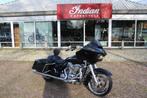 Harley-Davidson Road Glide, 1690 cc, Chopper, Bedrijf, Meer dan 35 kW