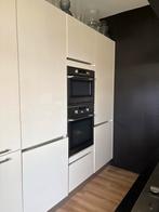 Complete keuken Atag, Huis en Inrichting, Keuken | Complete keukens, Ophalen of Verzenden, Gebruikt