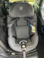 Maxi-Cosi AxissFix i-Size Autostoeltje - 360 draaibaar, Kinderen en Baby's, Autostoeltjes, Ophalen, Gebruikt, 0 t/m 18 kg, Isofix