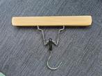 kleding hangers, Ophalen of Verzenden, Zo goed als nieuw, Hout, Kinderen en Volwassenen
