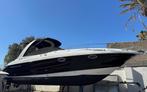 Crownline 325 SCR gezocht!!, Ophalen, Zo goed als nieuw, 9 tot 12 meter, Snelvarend