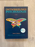 Jill Raymond - Ontwikkelingspsychologie, Zo goed als nieuw, Nederlands, Overige niveaus, Jill Raymond; Mary Lou E. Mulvihill; Paul Holdaway; Elaine To...