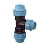 0001. Tyleenslang / tyleen / Kiwa / Gastec, Tuin en Terras, Tuinslangen, Ophalen, Nieuw, Overige typen