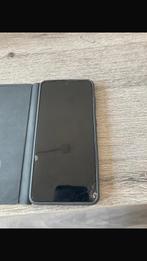 Samsung s21, Ophalen of Verzenden, Gebruikt