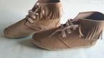 My Jewellery suede espadrilles mt 36, Bruin, Nieuw, Ophalen of Verzenden, Espadrilles of Moccasins