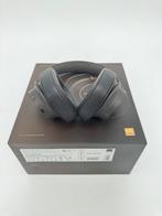 Dali IO-12 - Hoofdtelefoon - Zwart - 2ekans met garantie, Audio, Tv en Foto, Koptelefoons