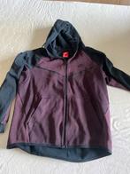 Nike Tech Vest Maat L - Beschadiging, Maat 52/54 (L), Overige kleuren, Nike, Ophalen of Verzenden