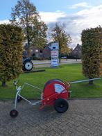 SPEEDY RAIN 300 GARDEN BEREGENINGSHASPEL, Tuin en Terras, Tuinslangen, Niet ingevuld, Niet ingevuld, Nieuw, Ophalen of Verzenden