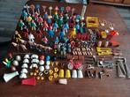Heel veel playmobil 1974 / 1981, Kinderen en Baby's, Speelgoed | Playmobil, Ophalen of Verzenden, Gebruikt, Los playmobil