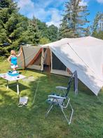 HOLTKAMPER FLYER EXPEDITION membrane airco, Ophalen, Overige kleuren, Holtkamper, Tot en met 4