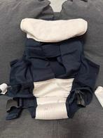 Chicco Go Babydrager - Goede Staat, Ophalen of Verzenden, Zo goed als nieuw, Chicco, Buik