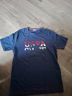 U.S. Polo Assn Shirt Maat M - Keurige Staat, Ophalen of Verzenden, U.S. Polo Assn, Gedragen, Maat 48/50 (M)