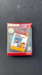 Detective Club Part II: Ushiro ni Tatsu Shoujo - GBA, Ophalen of Verzenden, Zo goed als nieuw, Game Boy Advance