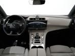 DS 7 E-TENSE 225PK OPÉRA AUT8 | Focal Audio | Black Pack |, Auto's, DS, 4 cilinders, Bedrijf, Grijs, Hybride Elektrisch/Benzine