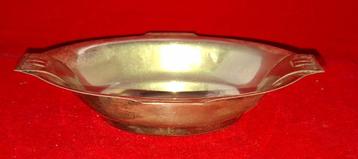 Gero bonbonniere, ontwerp: Chris van der Hoef beschikbaar voor biedingen