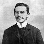 Otto Weininger - Geschlecht und Charakter, Gelezen, Ophalen of Verzenden, Algemeen, Otto Weininger