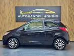 Ford Ka 1.2 Titanium X|STOERE FORD KA|RIJD SCHAKELT PERFECT|, Auto's, Gebruikt, 1242 cc, 4 cilinders, 4 stoelen