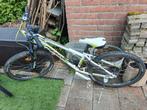 2x Merida kinder mountainbikes, Fietsen en Brommers, Gebruikt, Hardtail, Merida, Ophalen