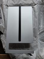 Shower board - douche plateau  Huppe, Ophalen of Verzenden, Zo goed als nieuw