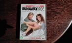 Runaway bride, origineel, Alle leeftijden, Ophalen of Verzenden, Zo goed als nieuw, Romantische komedie